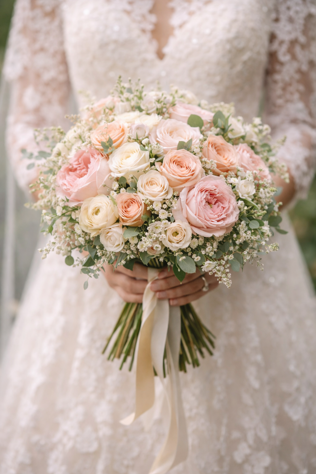 Floral Design Store by Mehmet Yilmaz